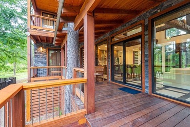 State of the Art is a turnkey STR that perfectly blends - photo 4