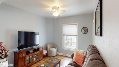 It doesn't get any better than this! Ideally located just blocks - photo 5
