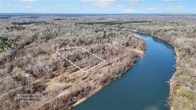 (private lake, pond, coastal) Acreage For Sale in Varnado Louisiana