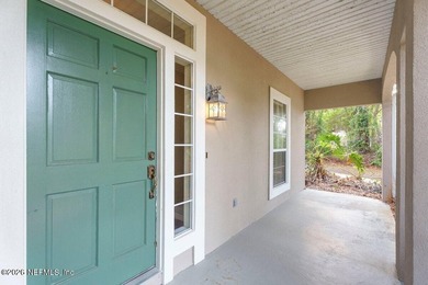 Located within the established Moultrie Foreside area on a quiet - photo 3