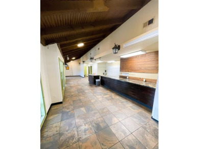 Prime Commercial Opportunity Steps from East Texas A&amp;M