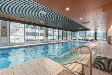 The MAESTRIA project stands out brilliantly in Montreal's - photo 4