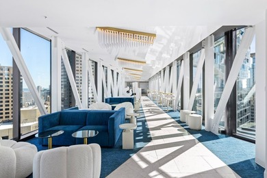 The MAESTRIA project stands out brilliantly in Montreal's - photo 6