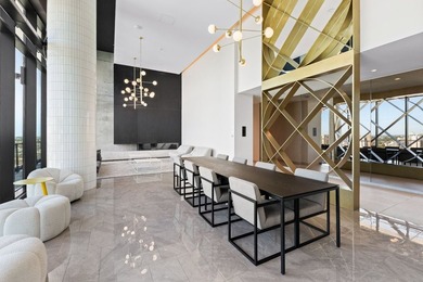 The MAESTRIA project stands out brilliantly in Montreal's - photo 7