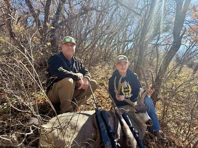 Greg Liddle, Hayden Outdoors LLC, C:,,: Just 31 miles south of - photo 4