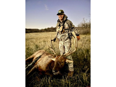 Greg Liddle, Hayden Outdoors LLC, C:,,: Just 31 miles south of - photo 5