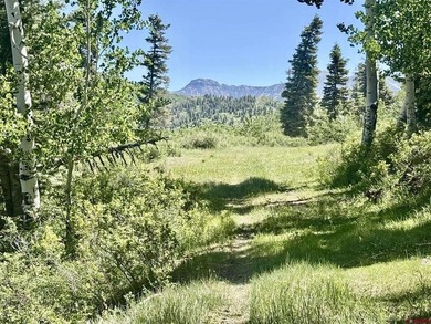 Greg Liddle, Hayden Outdoors LLC, C:,,: Just 31 miles south of - photo 8