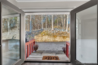 Thoughtfully updated two-story home in a prime location next to - photo 11