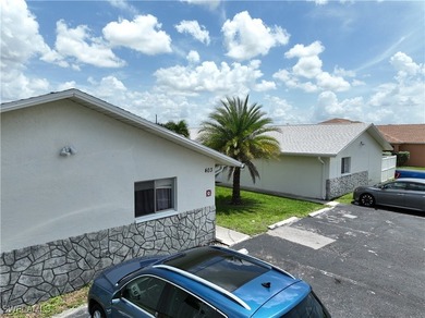 Exceptional Investment Opportunity: Multi Family 5-Plex building - photo 11
