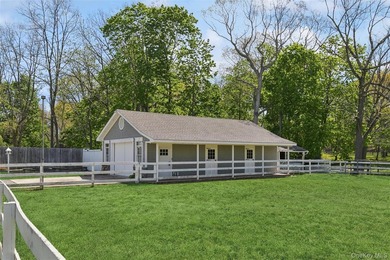 Horse Property: Wonderfully updated and open floor plan ranch - photo 11
