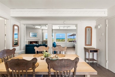 16701 S Pacific Ave - photo 11