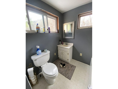 Property being sold *AS IS*. State septic permitting is in - photo 11
