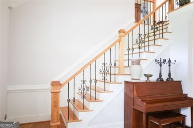Premier Location in The Fairways! Welcome to a one-of-a-kind - photo 11