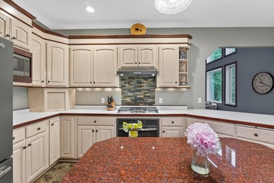 If you've been dreaming of owning acreage on the Elk River, this - photo 11