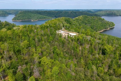 Escape to the beauty of Center Hill Lake with this 3-acre wooded - photo 11