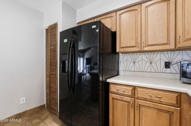 Seller willing to pay closing cost and 1year of HOA #2.Move-in - photo 12
