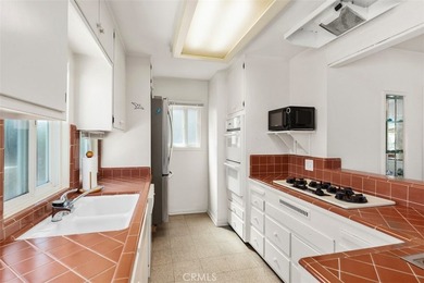 16701 S Pacific Ave - photo 12