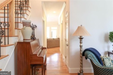 Premier Location in The Fairways! Welcome to a one-of-a-kind - photo 12