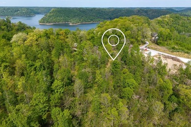 Escape to the beauty of Center Hill Lake with this 3-acre wooded - photo 12