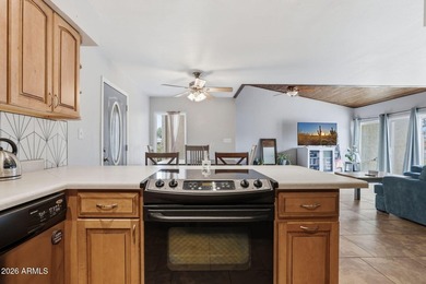 Seller willing to pay closing cost and 1year of HOA #2.Move-in - photo 13