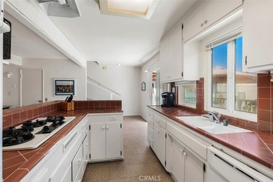 16701 S Pacific Ave - photo 13