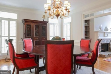 Premier Location in The Fairways! Welcome to a one-of-a-kind - photo 13