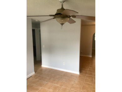 Location! Location! Location! Enjoy a freshly painted interior - photo 13