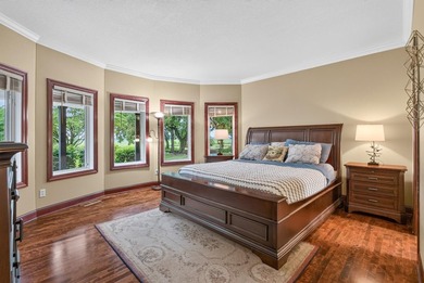 If you've been dreaming of owning acreage on the Elk River, this - photo 13