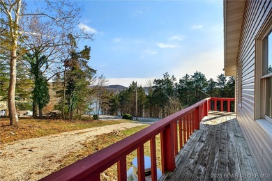 Thoughtfully updated two-story home in a prime location next to - photo 14