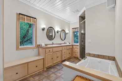 If you've been dreaming of owning acreage on the Elk River, this - photo 14