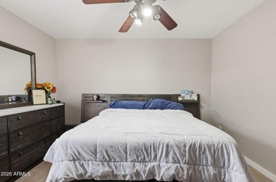 Seller willing to pay closing cost and 1year of HOA #2.Move-in - photo 15