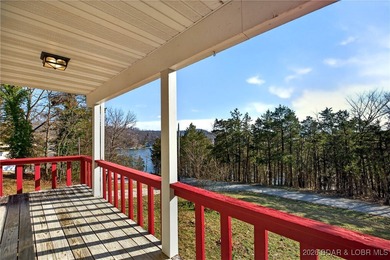 Thoughtfully updated two-story home in a prime location next to - photo 15
