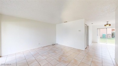 Exceptional Investment Opportunity: Multi Family 5-Plex building - photo 15