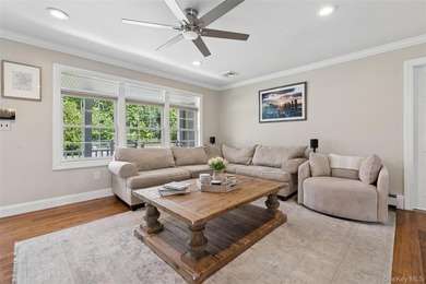 Horse Property: Wonderfully updated and open floor plan ranch - photo 15
