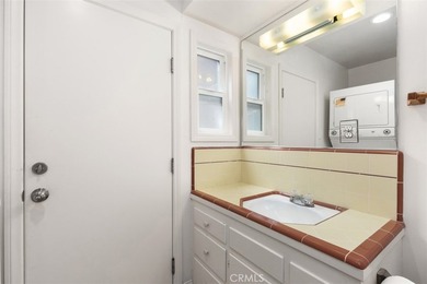 16701 S Pacific Ave - photo 15