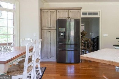 Premier Location in The Fairways! Welcome to a one-of-a-kind - photo 15