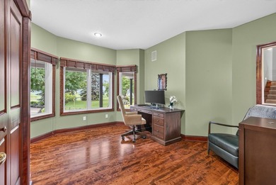 If you've been dreaming of owning acreage on the Elk River, this - photo 15
