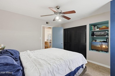 Seller willing to pay closing cost and 1year of HOA #2.Move-in - photo 16