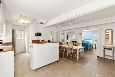 16701 S Pacific Ave - photo 16