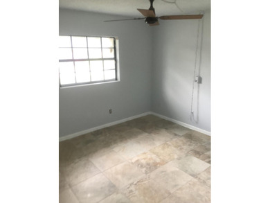 Location! Location! Location! Enjoy a freshly painted interior - photo 16