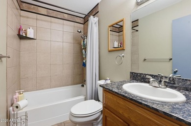 Seller willing to pay closing cost and 1year of HOA #2.Move-in - photo 17
