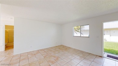 Exceptional Investment Opportunity: Multi Family 5-Plex building - photo 17