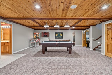If you've been dreaming of owning acreage on the Elk River, this - photo 17