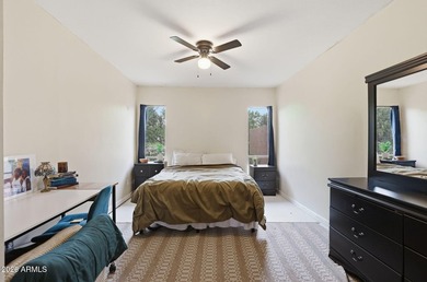 Seller willing to pay closing cost and 1year of HOA #2.Move-in - photo 18