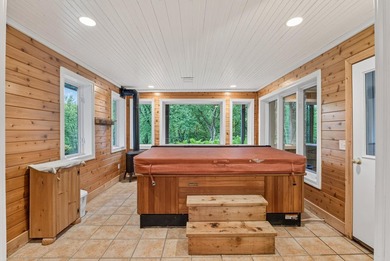 If you've been dreaming of owning acreage on the Elk River, this - photo 18
