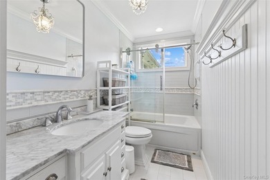 Horse Property: Wonderfully updated and open floor plan ranch - photo 19