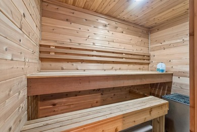 If you've been dreaming of owning acreage on the Elk River, this - photo 19