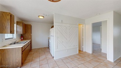 Exceptional Investment Opportunity: Multi Family 5-Plex building - photo 20