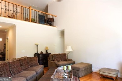 Premier Location in The Fairways! Welcome to a one-of-a-kind - photo 20