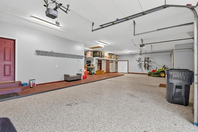 If you've been dreaming of owning acreage on the Elk River, this - photo 20